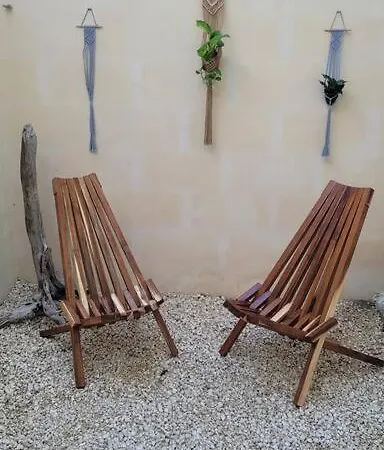 Casa Bonita *