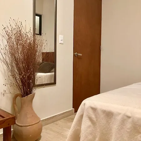 Pv Premium Residences By Waves