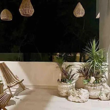 Pv Premium Residences By Waves Holiday home Tulum