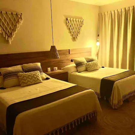 Pv Premium Residences By Waves *