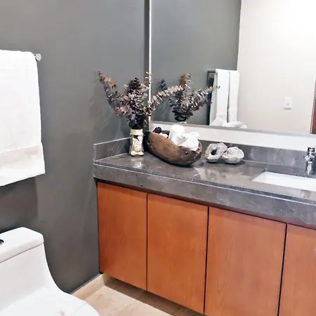 Pv Premium Residences By Waves Tulum