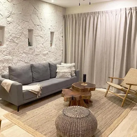 Pv Premium Residences By Waves * Tulum