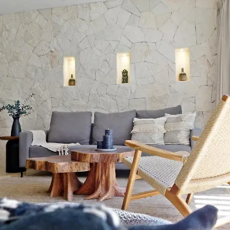Holiday home Pv Premium Residences By Waves