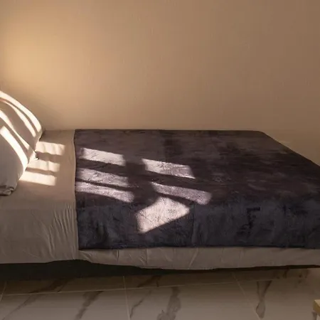 New - Village-cenotes-airport-zamna Apartment *