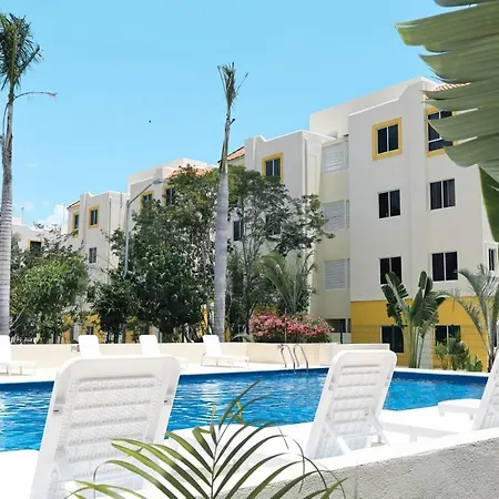 New - Village-cenotes-airport-zamna Tulum