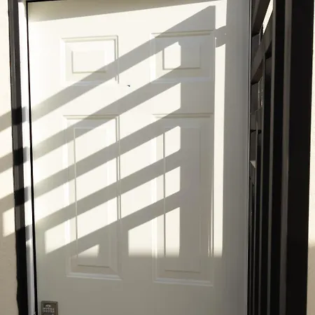 New - Village-cenotes-airport-zamna Apartment *
