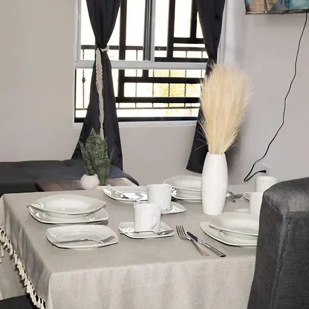 New - Village-cenotes-airport-zamna Apartment Tulum