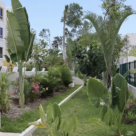 New - Village-cenotes-airport-zamna Tulum