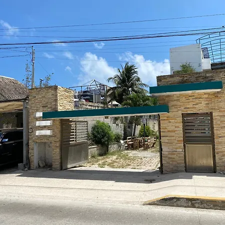 Esmeralda Tulum