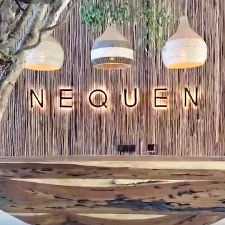 Nequen 103