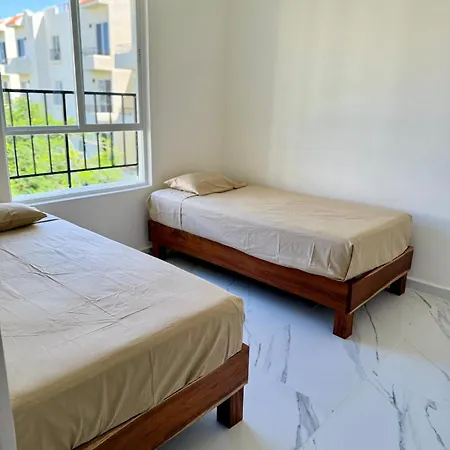 Brisa Apartamento