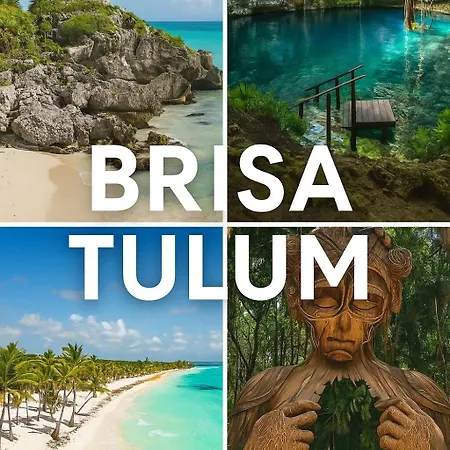 Brisa Apartamento