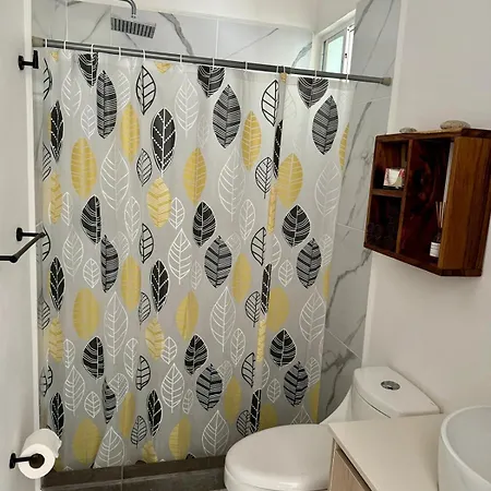 Brisa Apartamento *