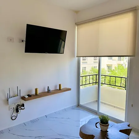 Brisa Tulum