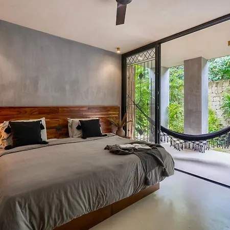 Mayan Luxury Temple With Pool, Firepit And Concierge Services *
