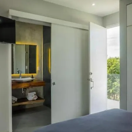 Tulum, 6 Bedrooms In Paradise Tulum