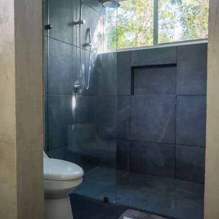 Tulum, 6 Bedrooms In Paradise