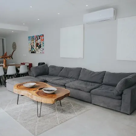 Tulum, 6 Bedrooms In Paradise Tulum