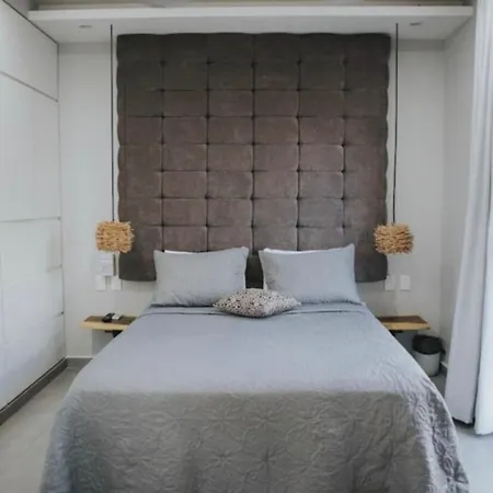 Villa Tulum, 6 Bedrooms In Paradise