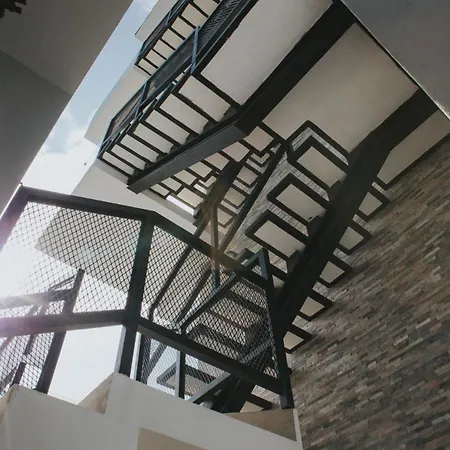 Tulum, 6 Bedrooms In Paradise * Tulum