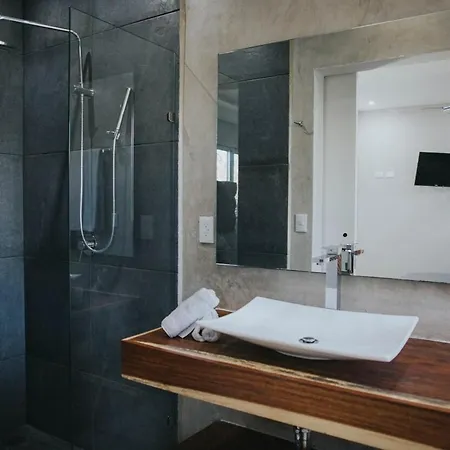 Tulum, 6 Bedrooms In Paradise