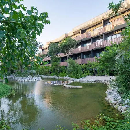 Amira District B108 - Comfortable And Luxury Aparment Apartment