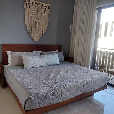 Amira District B108 - Comfortable And Luxury Aparment Apartment *