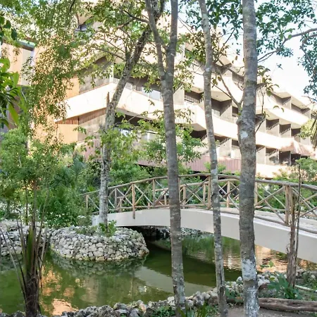 Amira District B108 - Comfortable And Luxury Aparment