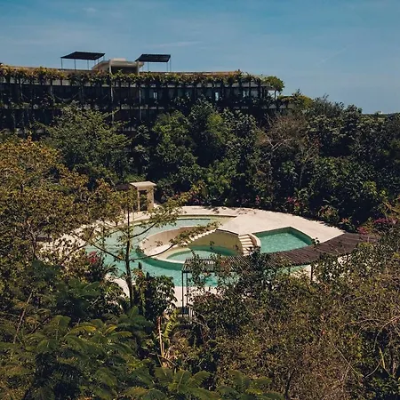 Lux Free Shuttle,gym,private Pool