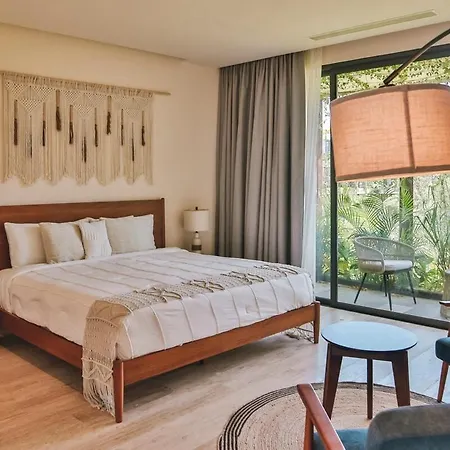 Lux Free Shuttle,gym,private Pool