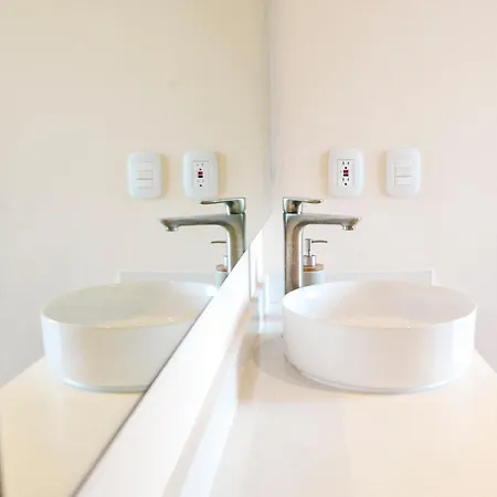 Lux Free Shuttle,gym,private Pool *