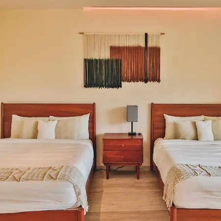 Lux Free Shuttle,gym,private Pool *