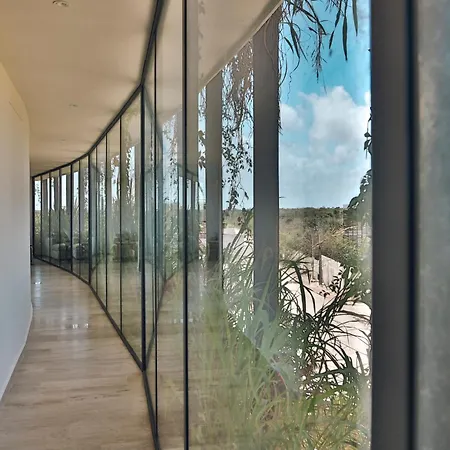 Lux Free Shuttle,gym,private Pool Apartamento