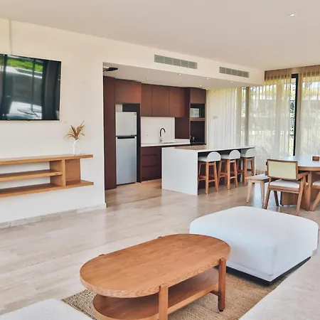Lux Free Shuttle,gym,private Pool *