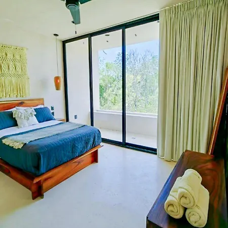 Koom Tulum