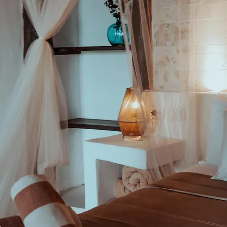 Hotel Niken Beachfront