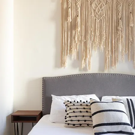 Zenda - Luxury Private Hotel Tulum