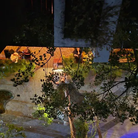 Luxury Aldea Zama * Tulum