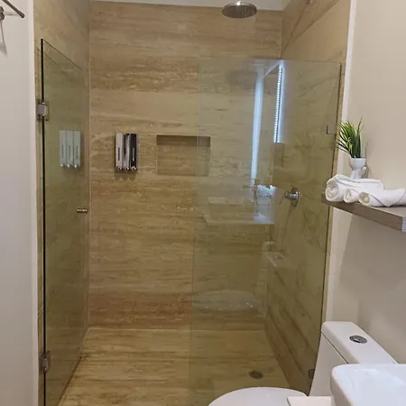 Apartamento Luxury Aldea Zama Tulum