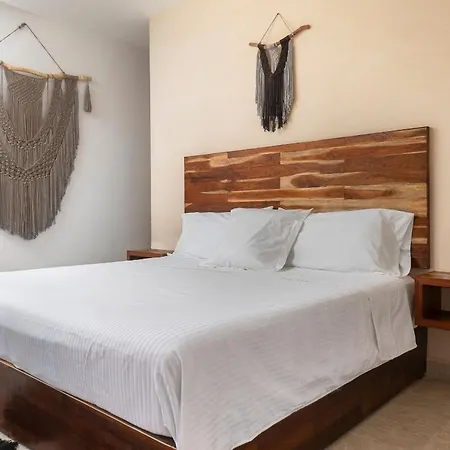 Hotel Lagoon Boutique - Luxury Chaman Experience