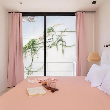Villa Seremonia Tulum