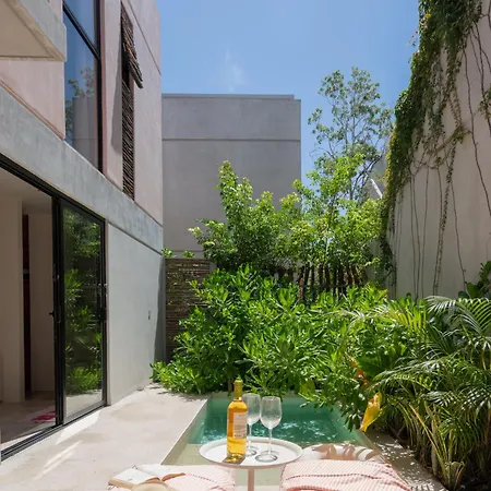 Villa Seremonia