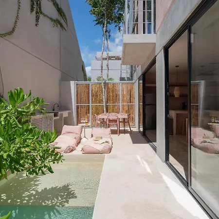 Seremonia Villa *