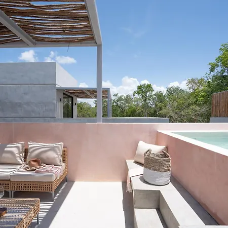 Villa Seremonia