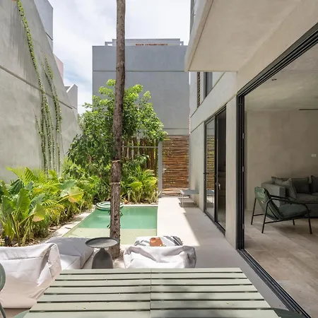 Villa Seremonia