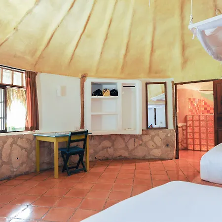 Zamas Hotel 4*