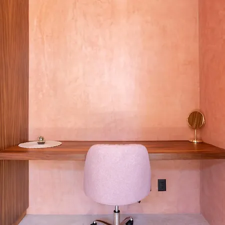 Entorno - Luxury * Tulum