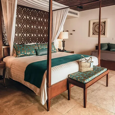 (adults Only) Hotel 4*