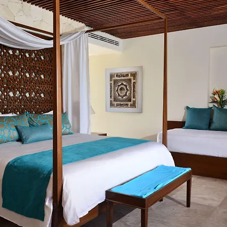 (adults Only) Hotel 4*
