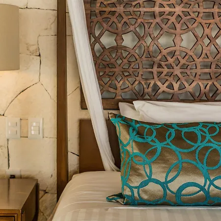 (adults Only) Tulum